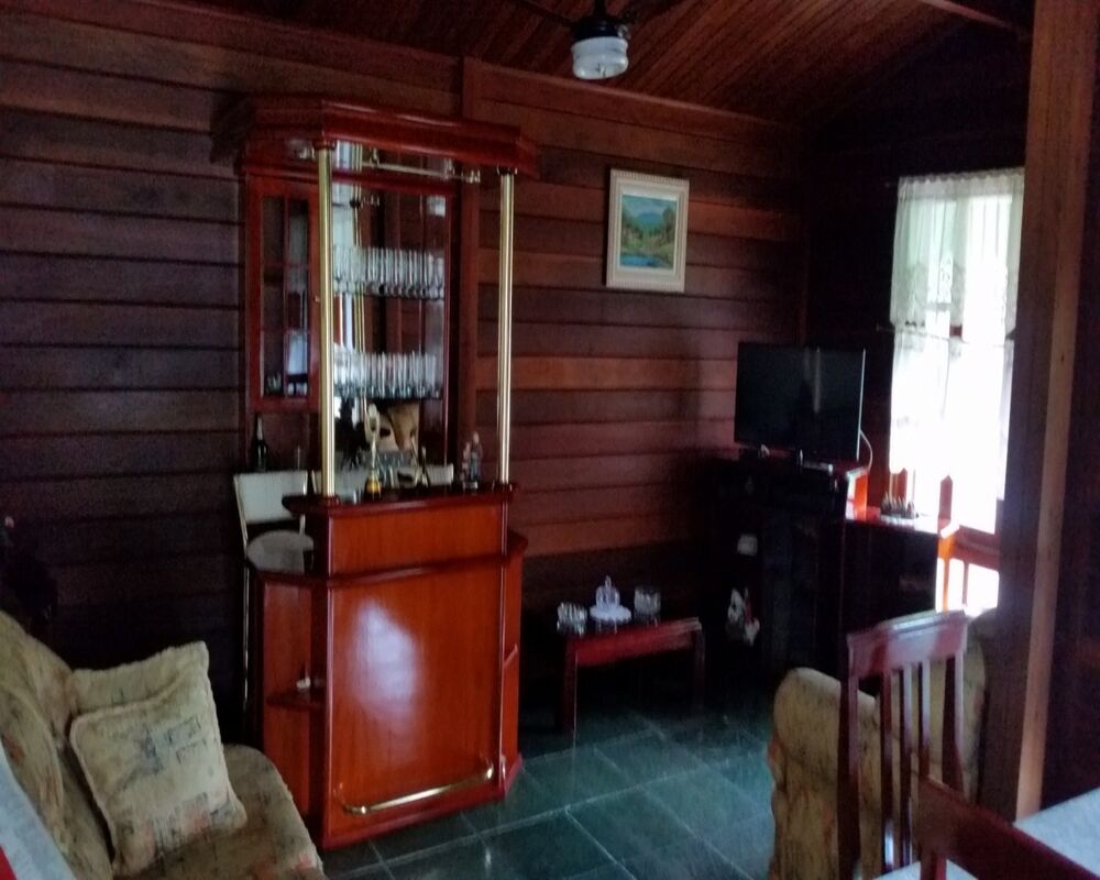 Casa, 4 quartos, 175 m² - Foto 3