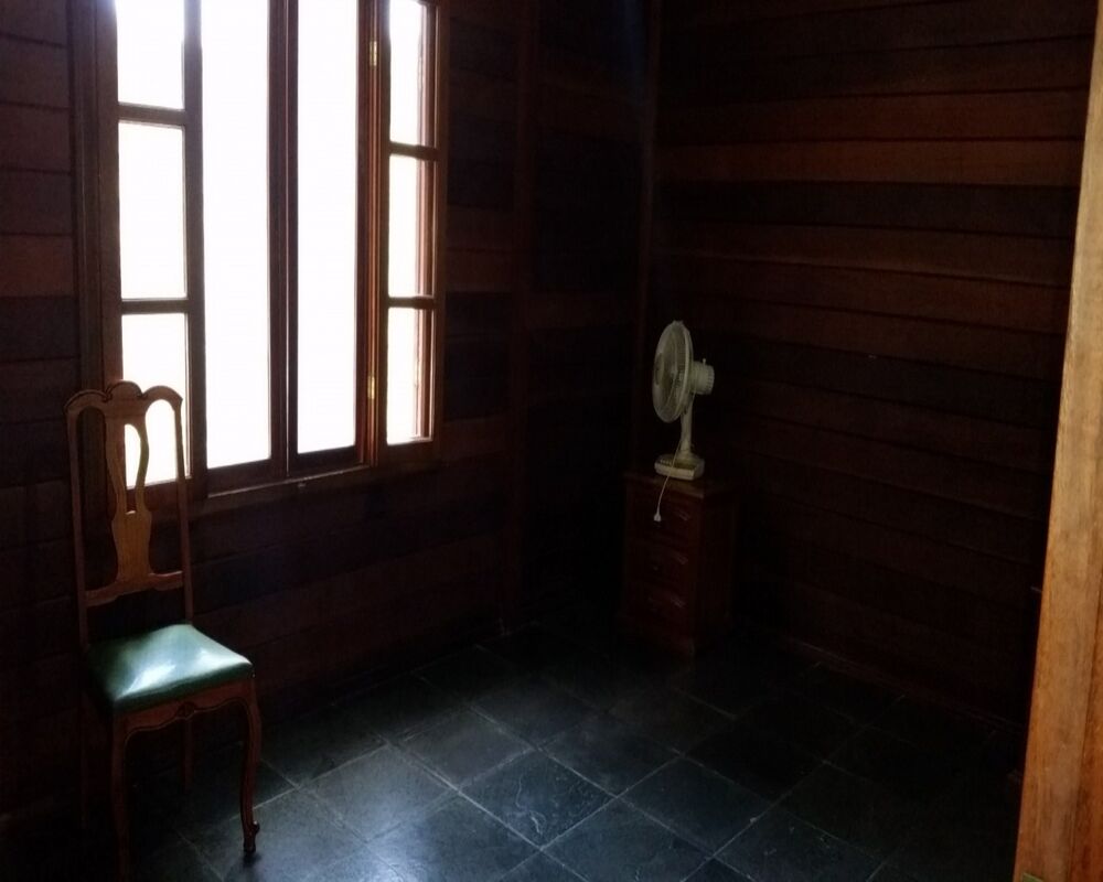 Casa, 4 quartos, 175 m² - Foto 10