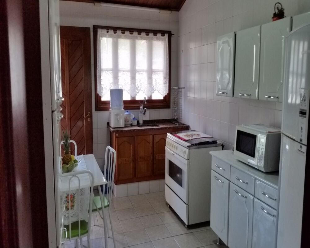 Casa, 4 quartos, 175 m² - Foto 15