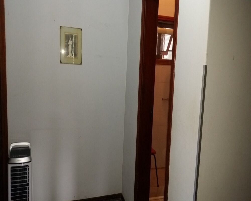 Casa, 4 quartos, 175 m² - Foto 5