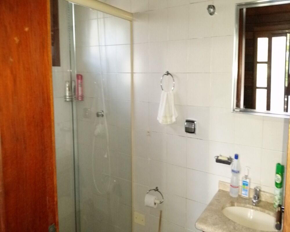 Casa, 4 quartos, 175 m² - Foto 8