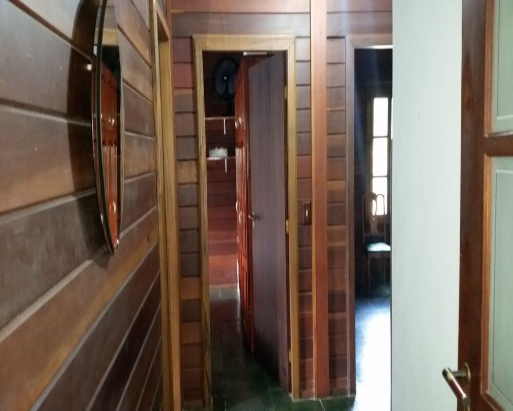 Casa, 4 quartos, 175 m² - Foto 16