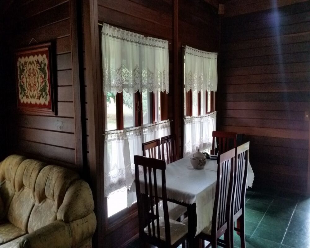Casa, 4 quartos, 175 m² - Foto 14