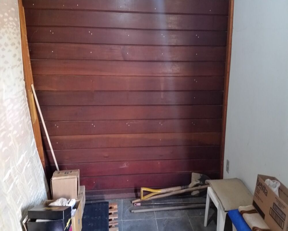 Casa, 4 quartos, 175 m² - Foto 9