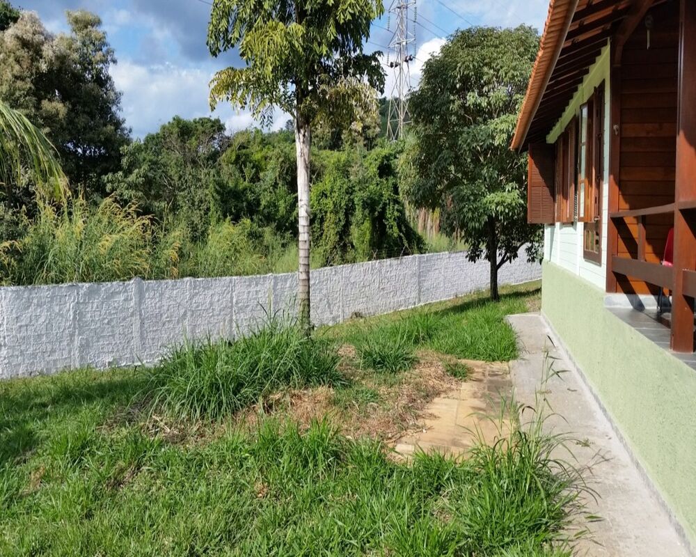 Casa, 4 quartos, 175 m² - Foto 7