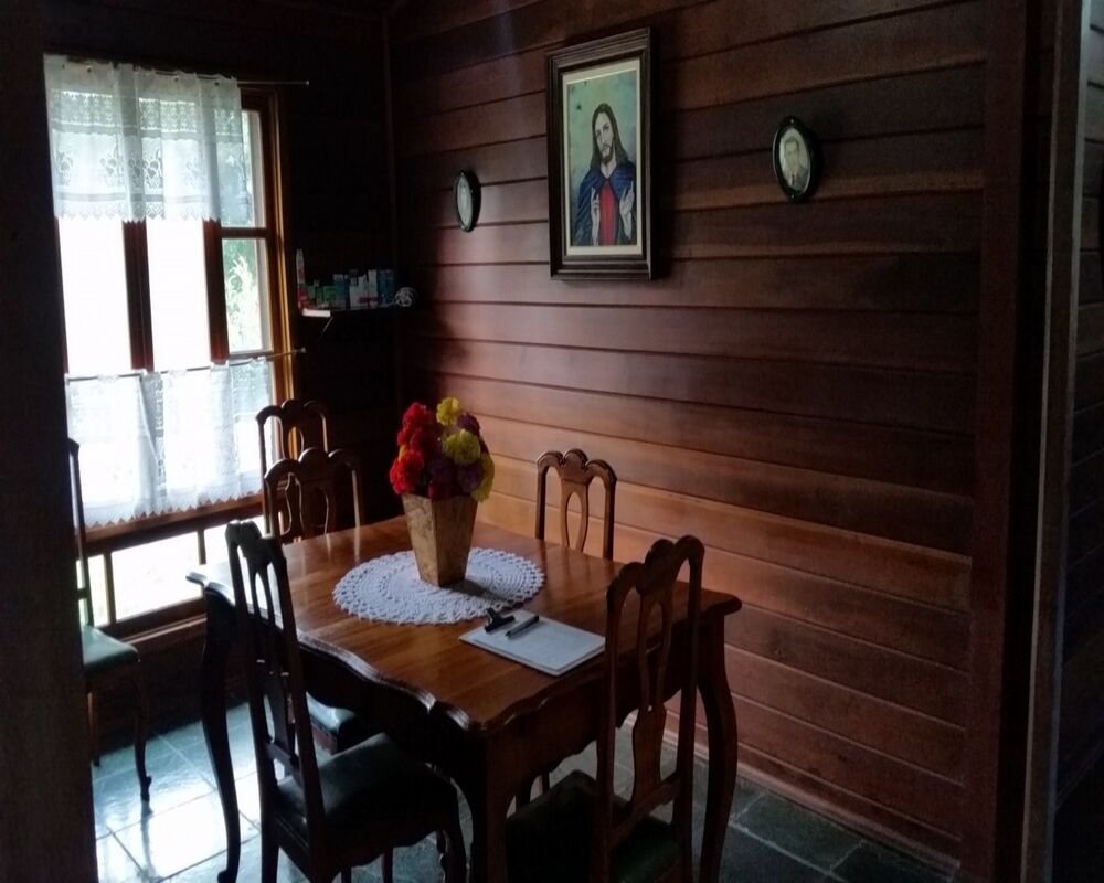 Casa, 4 quartos, 175 m² - Foto 2