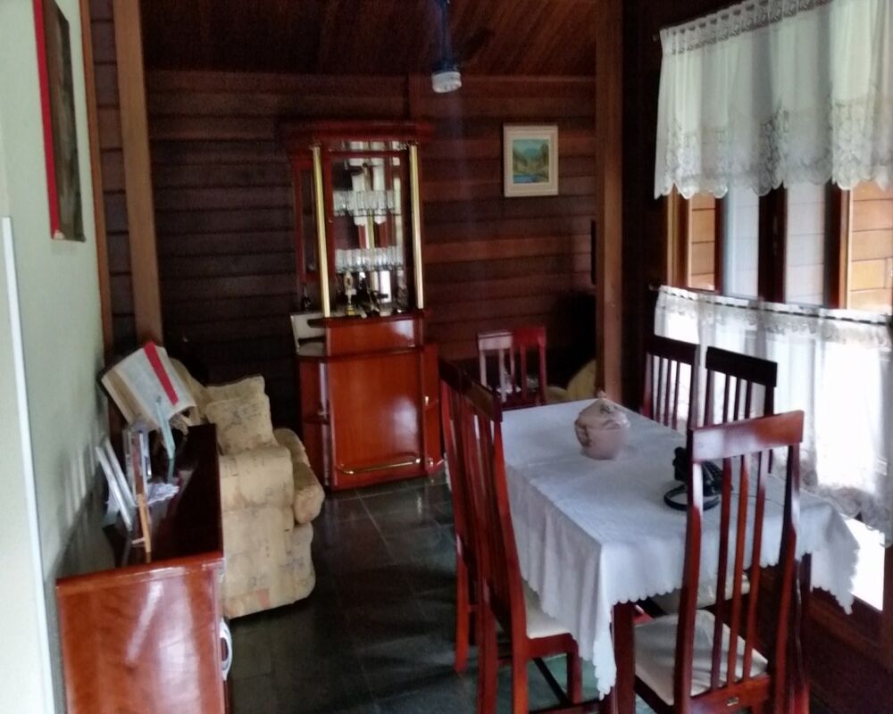Casa, 4 quartos, 175 m² - Foto 6
