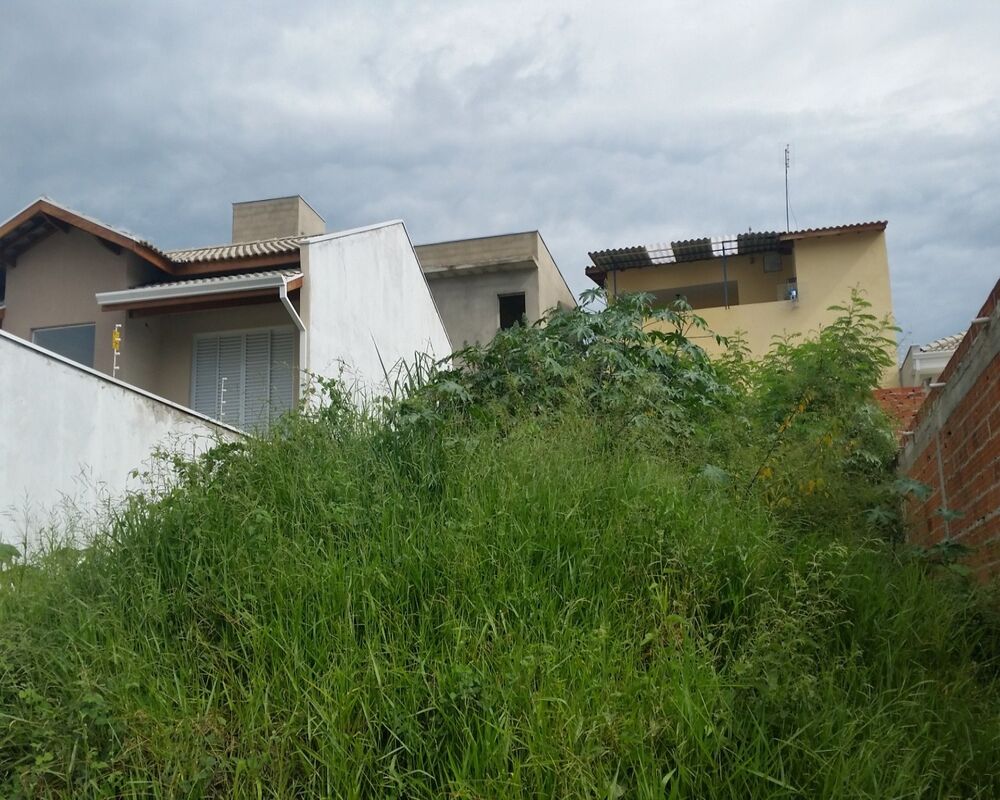 Terreno, 200 m² - Foto 2
