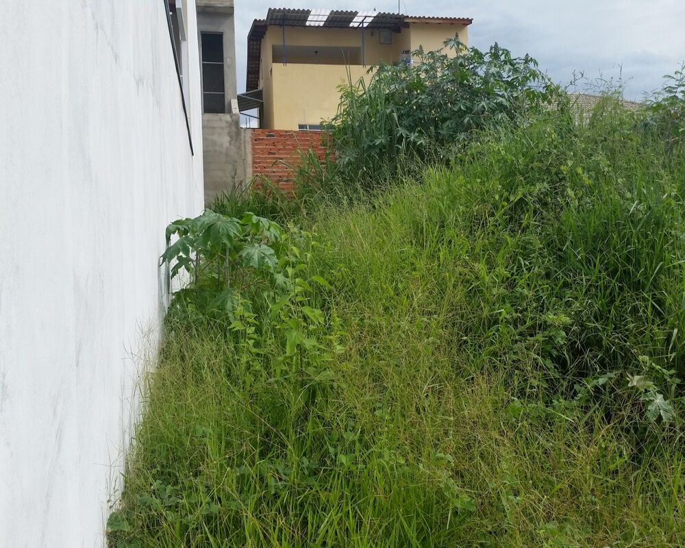 Terreno, 200 m² - Foto 3