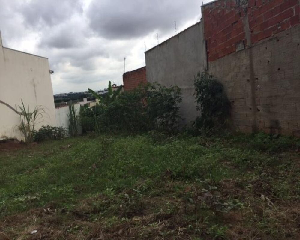 Terreno, 343 m² - Foto 3