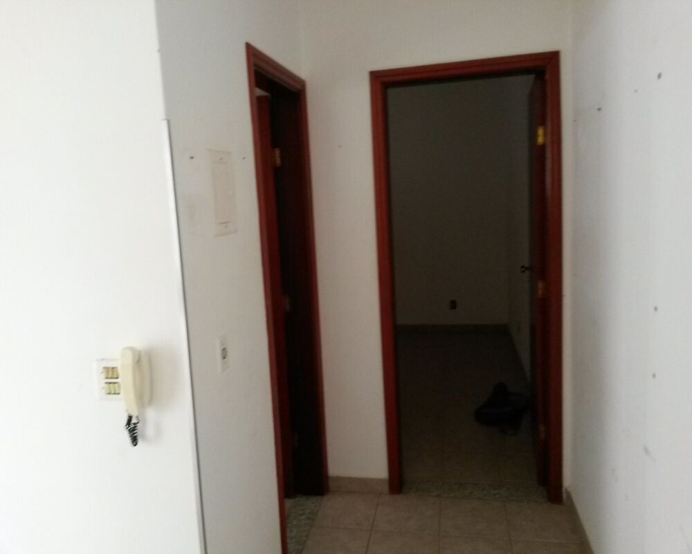 Casa, 2 quartos, 300 m² - Foto 9