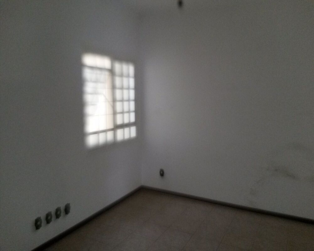 Casa, 2 quartos, 300 m² - Foto 1