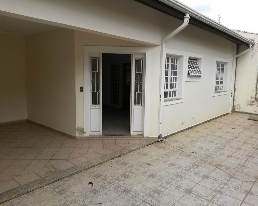 Casa, 2 quartos, 300 m² - Foto 6