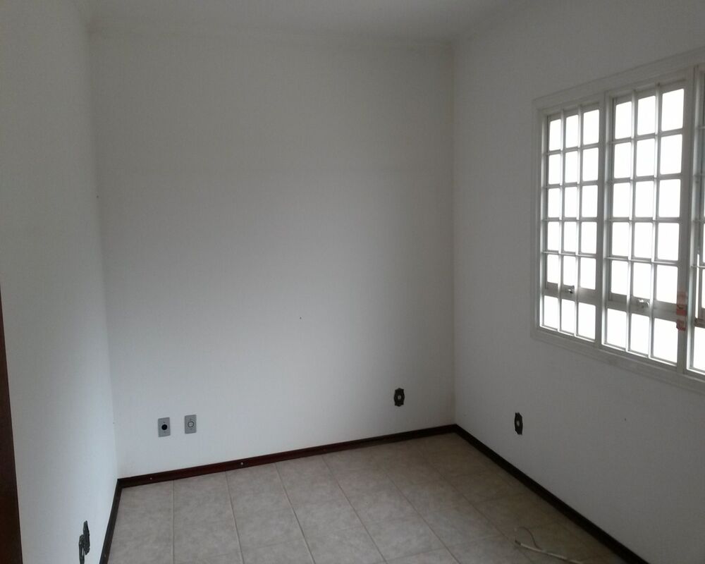 Casa, 2 quartos, 300 m² - Foto 3