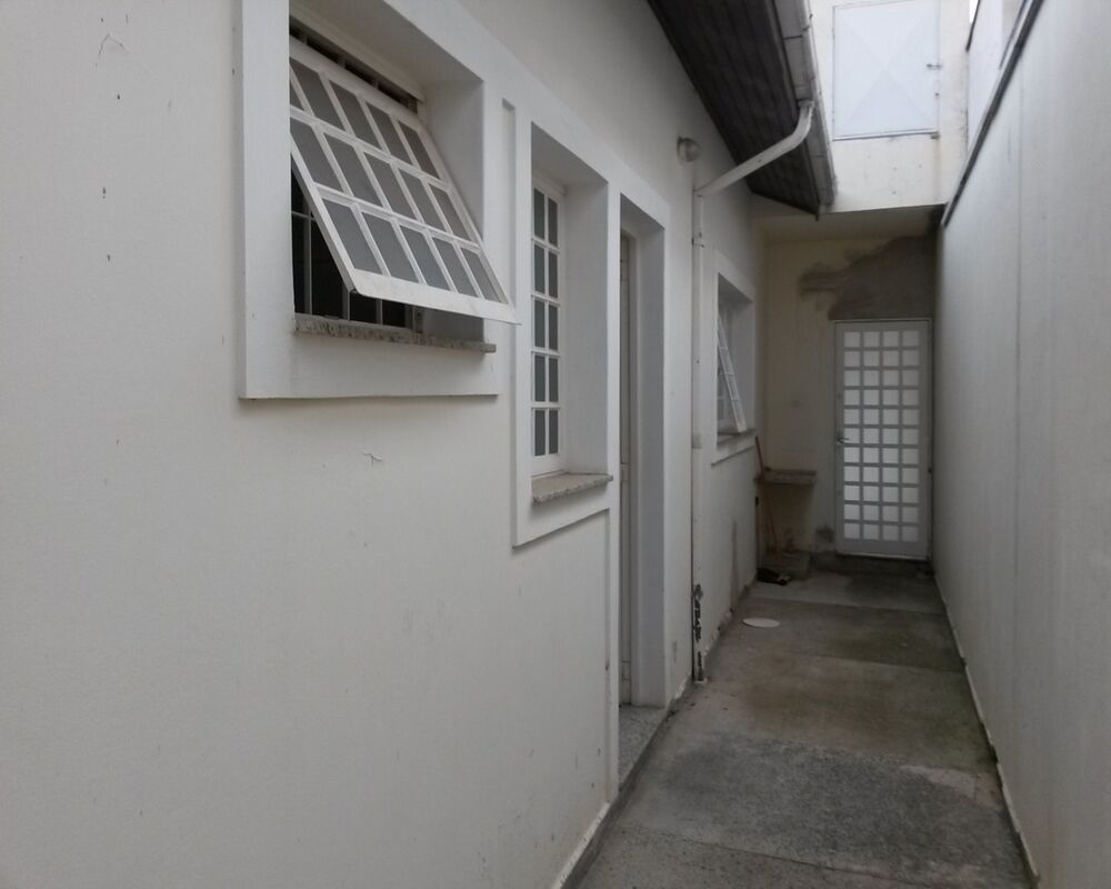 Casa, 2 quartos, 300 m² - Foto 10