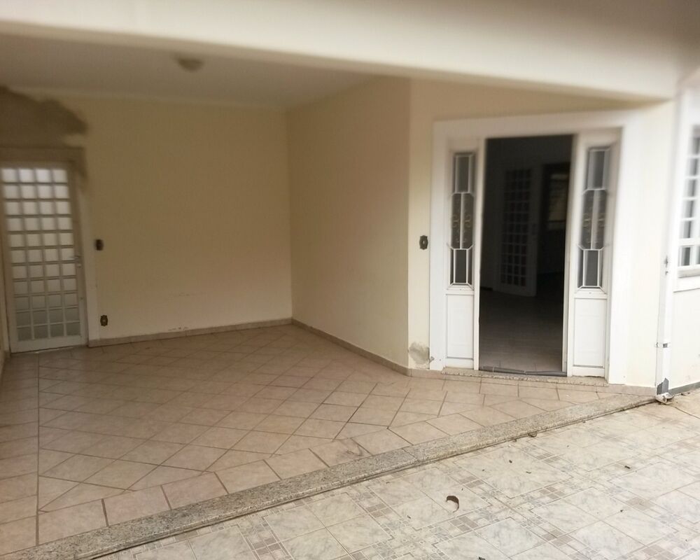 Casa, 2 quartos, 300 m² - Foto 7