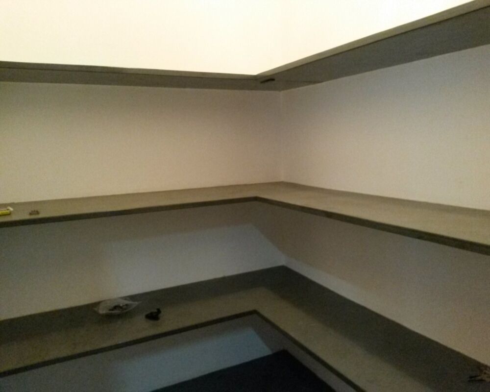 Casa, 2 quartos, 300 m² - Foto 4
