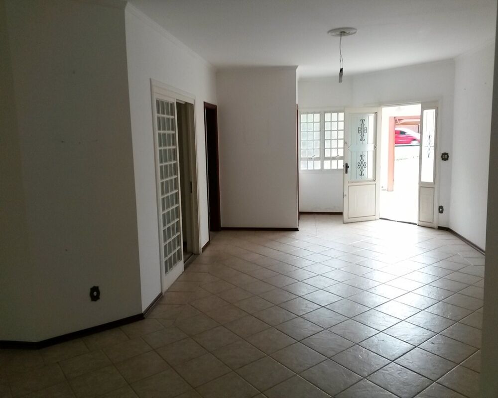Casa, 2 quartos, 300 m² - Foto 11