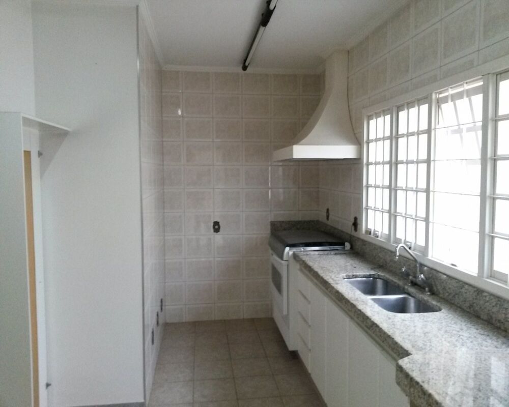 Casa, 2 quartos, 300 m² - Foto 8