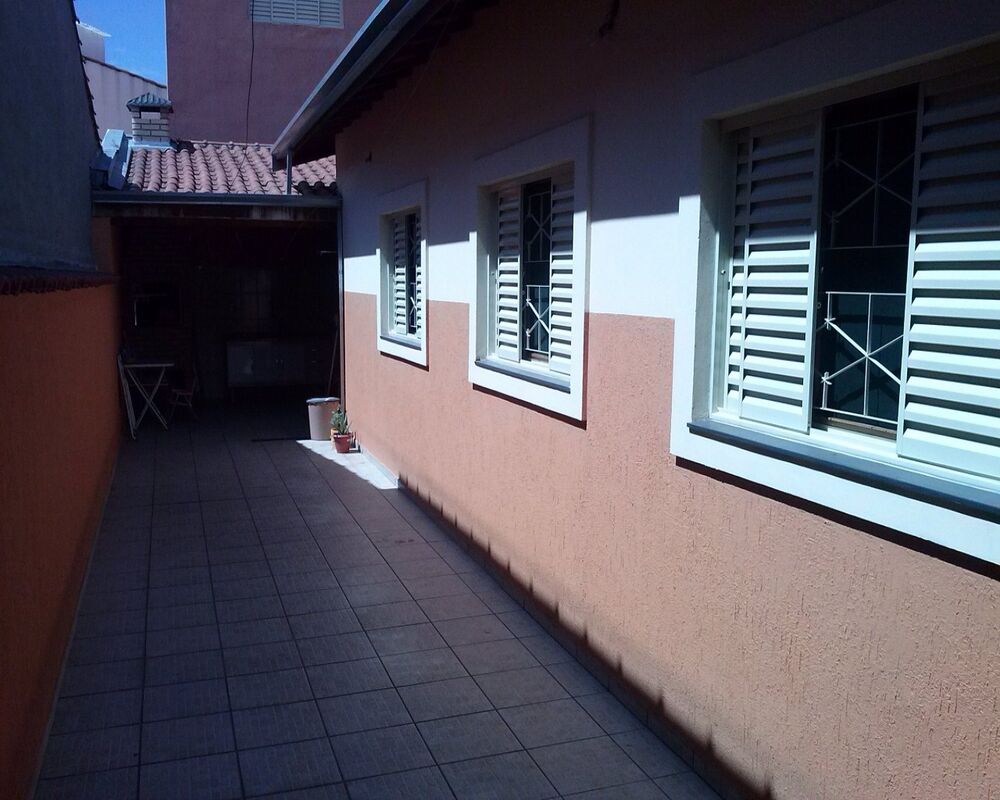 Casa, 3 quartos, 144 m² - Foto 5