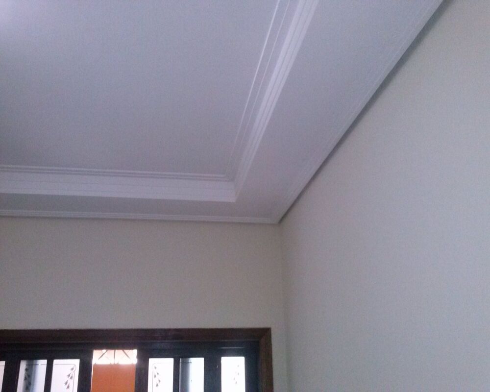 Casa, 3 quartos, 144 m² - Foto 6