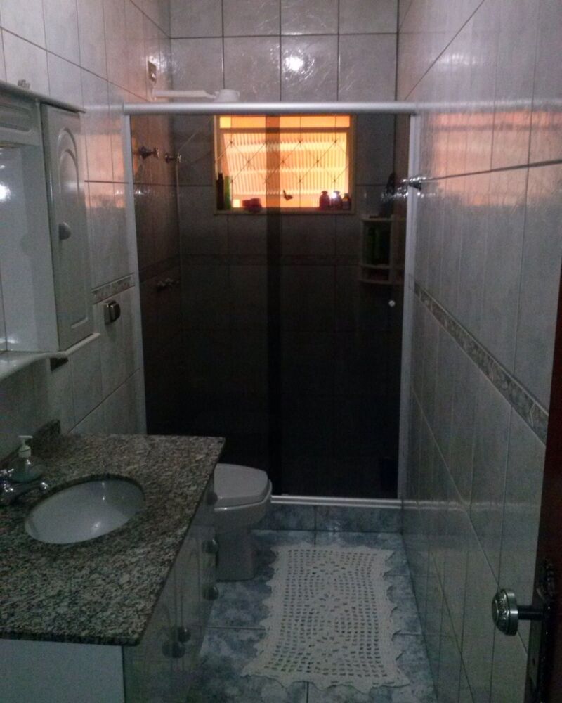 Casa, 3 quartos, 144 m² - Foto 7