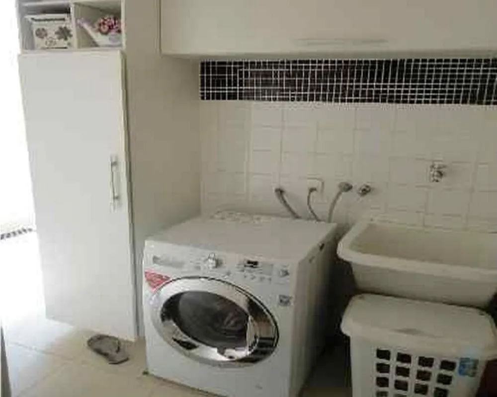 Casa, 3 quartos, 200 m² - Foto 2