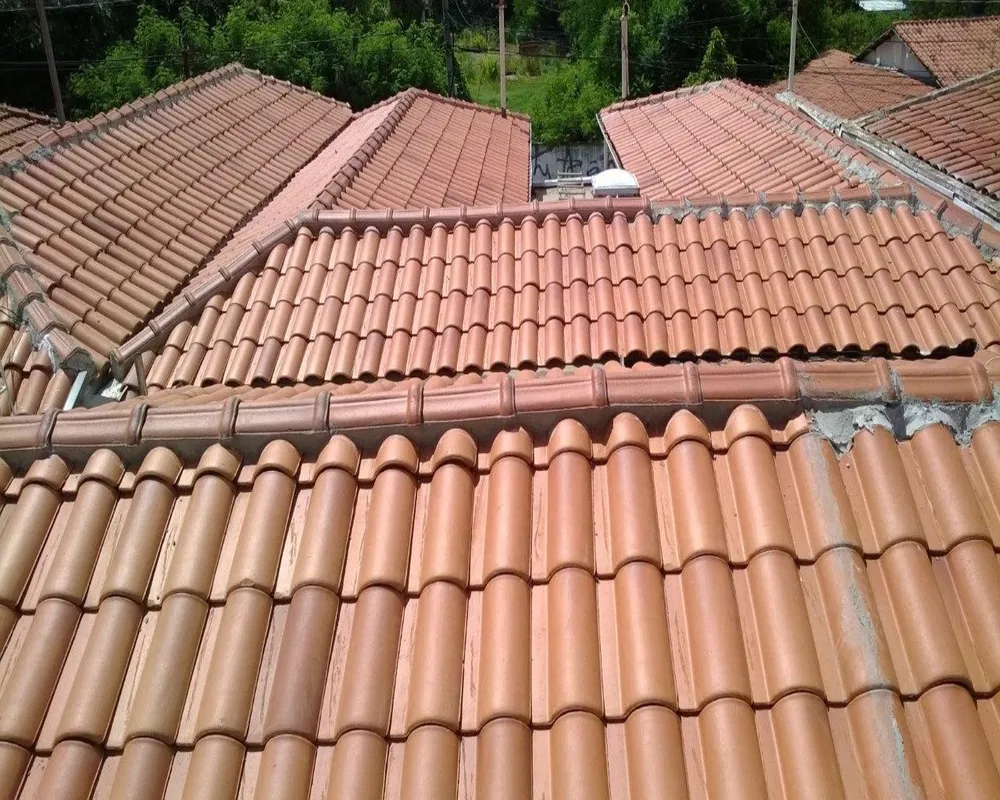 Casa, 3 quartos, 118 m² - Foto 8