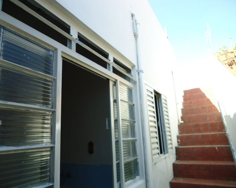Casa, 3 quartos, 118 m² - Foto 4