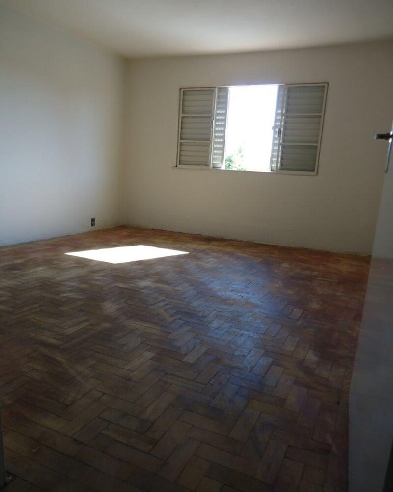 Casa, 3 quartos, 118 m² - Foto 3