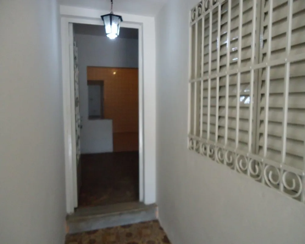 Casa, 3 quartos, 118 m² - Foto 3