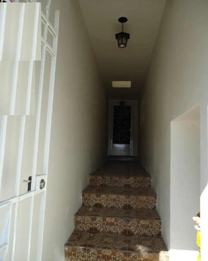 Casa, 3 quartos, 118 m² - Foto 2