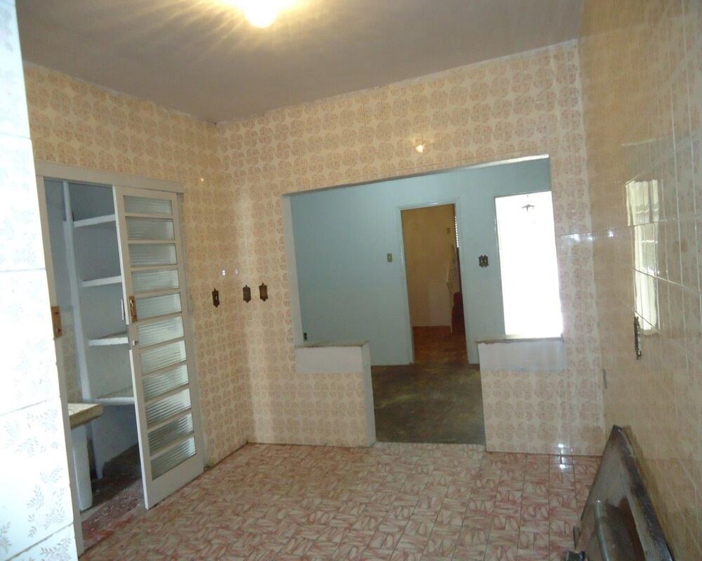 Casa, 3 quartos, 118 m² - Foto 2
