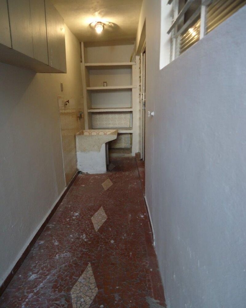 Casa, 3 quartos, 118 m² - Foto 1