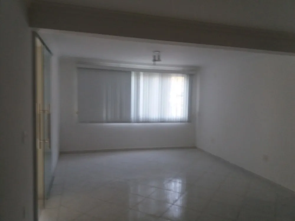 Casa, 3 quartos - Foto 15