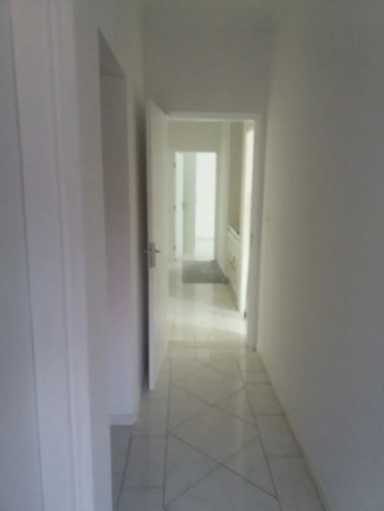 Casa, 3 quartos - Foto 12