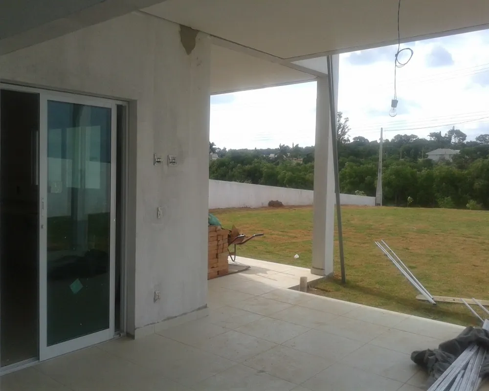 Casa, 3 quartos, 220 m² - Foto 4