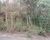 Terreno, 2000 m² - Foto 1
