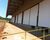 Depósito-Galpão, 6500 m² - Foto 3