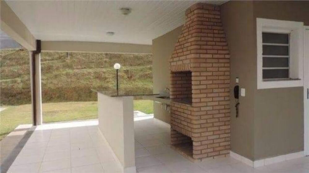 Apartamento, 2 quartos, 48 m² - Foto 4