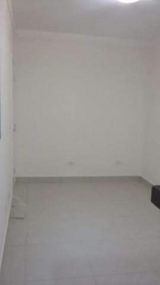 Apartamento, 2 quartos, 48 m² - Foto 12