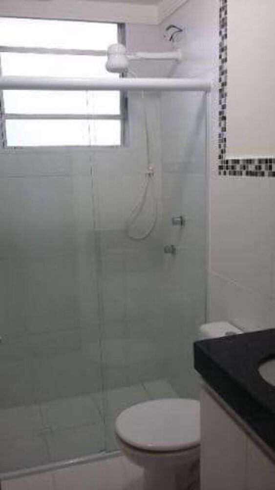 Apartamento, 2 quartos, 48 m² - Foto 3
