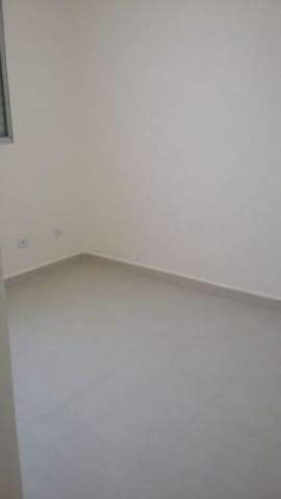 Apartamento, 2 quartos, 48 m² - Foto 9