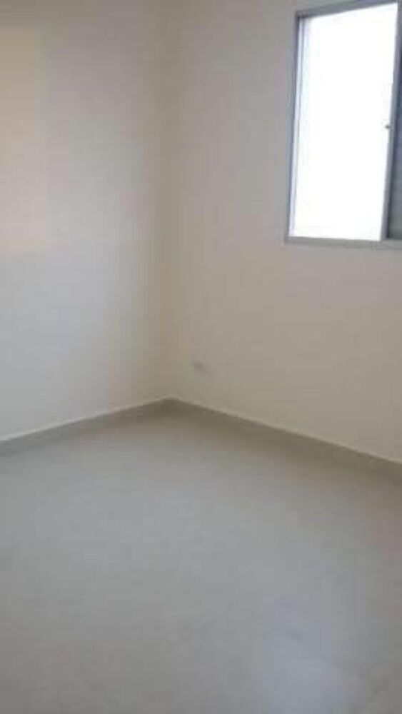 Apartamento, 2 quartos, 48 m² - Foto 8