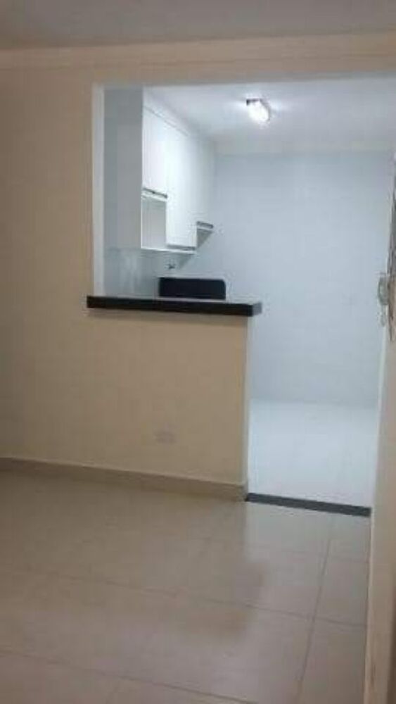 Apartamento, 2 quartos, 48 m² - Foto 6