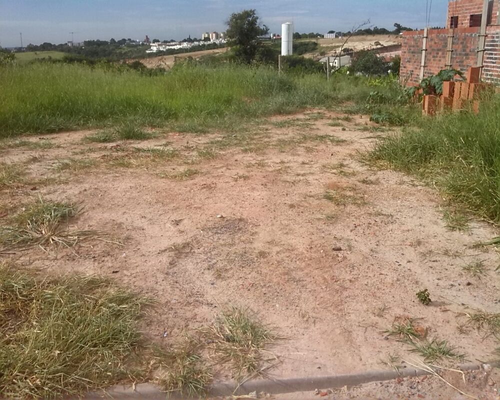 Terreno - Foto 1