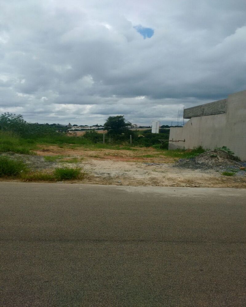 Terreno - Foto 3