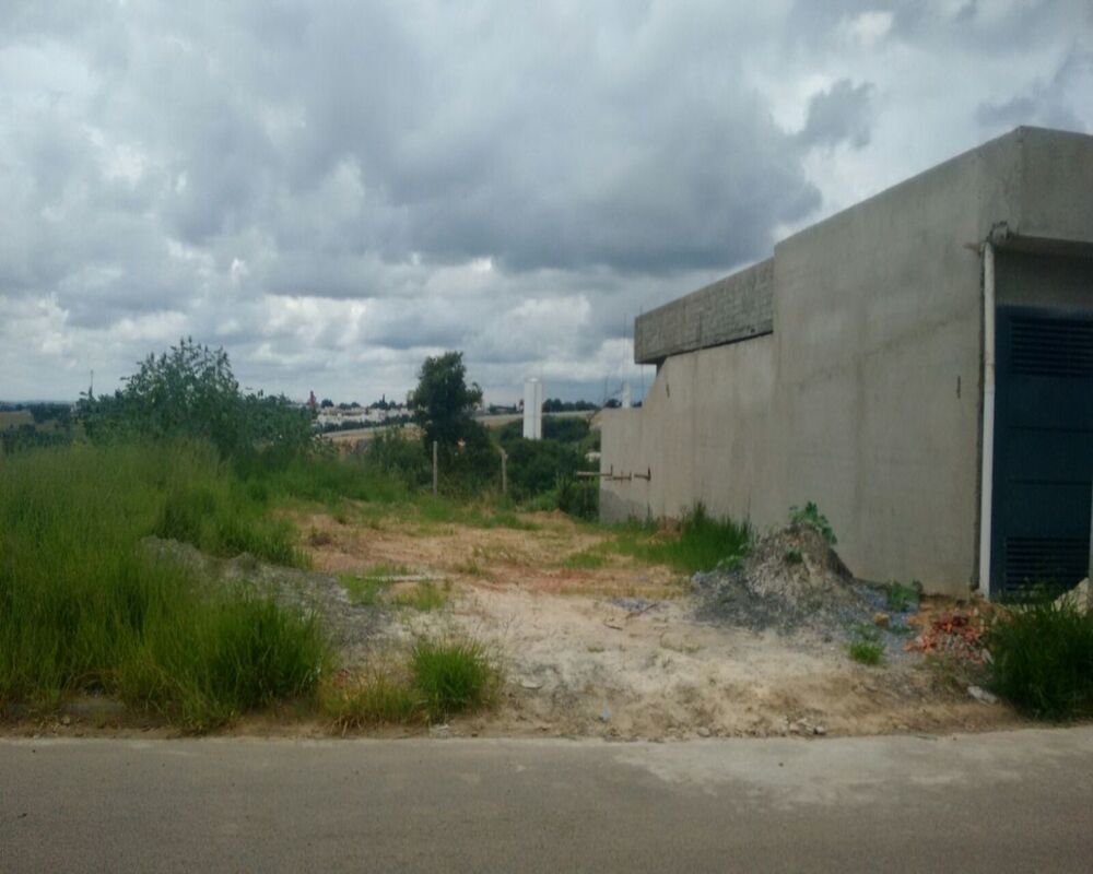 Terreno - Foto 2