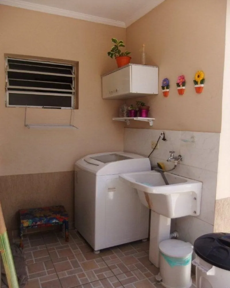 Casa, 3 quartos, 130 m² - Foto 3