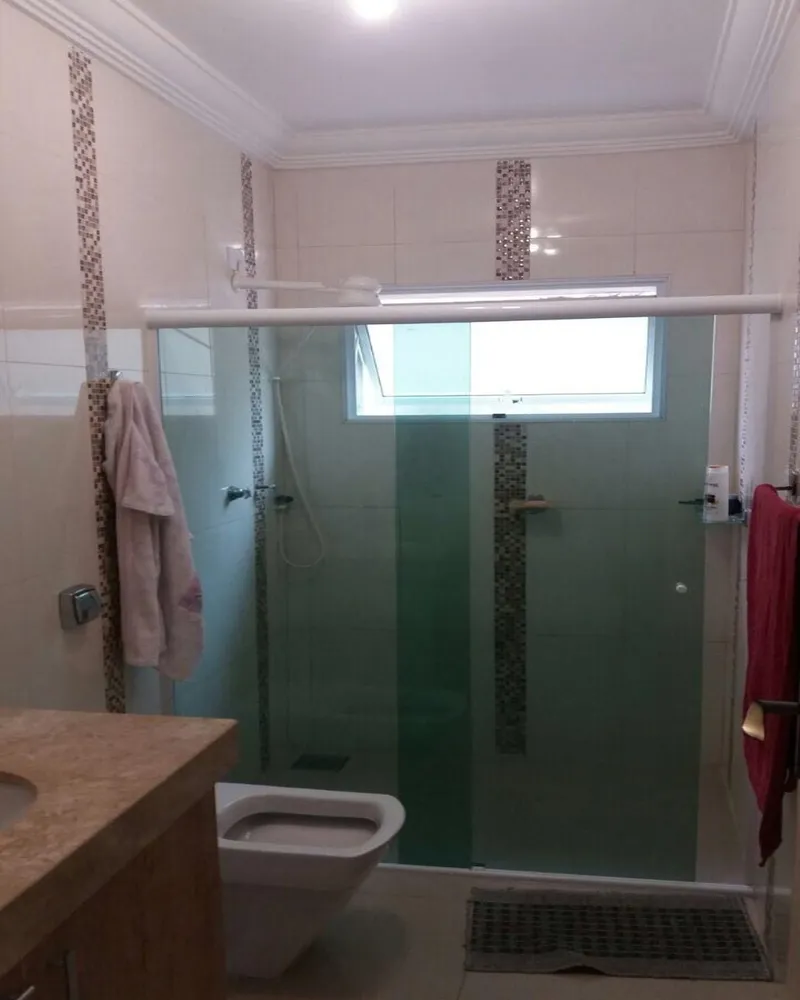 Casa, 3 quartos, 131 m² - Foto 3